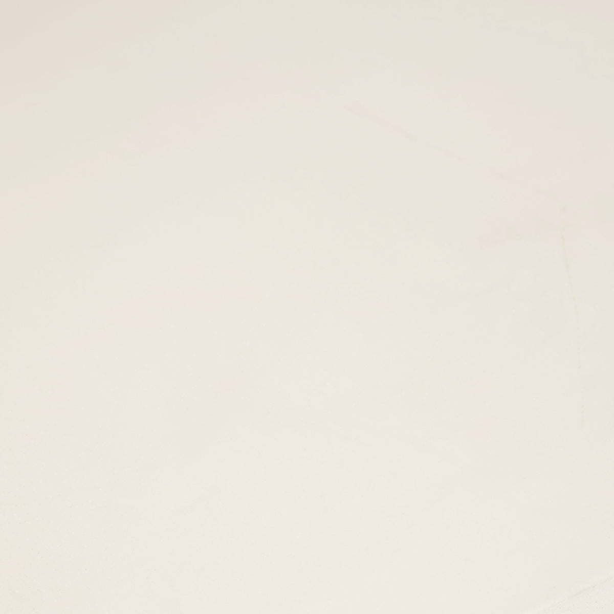 Bea Dining Table 240cm Ivory Stone