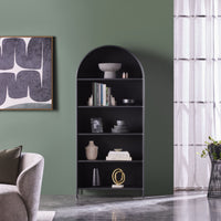 lifestyle_insitu: