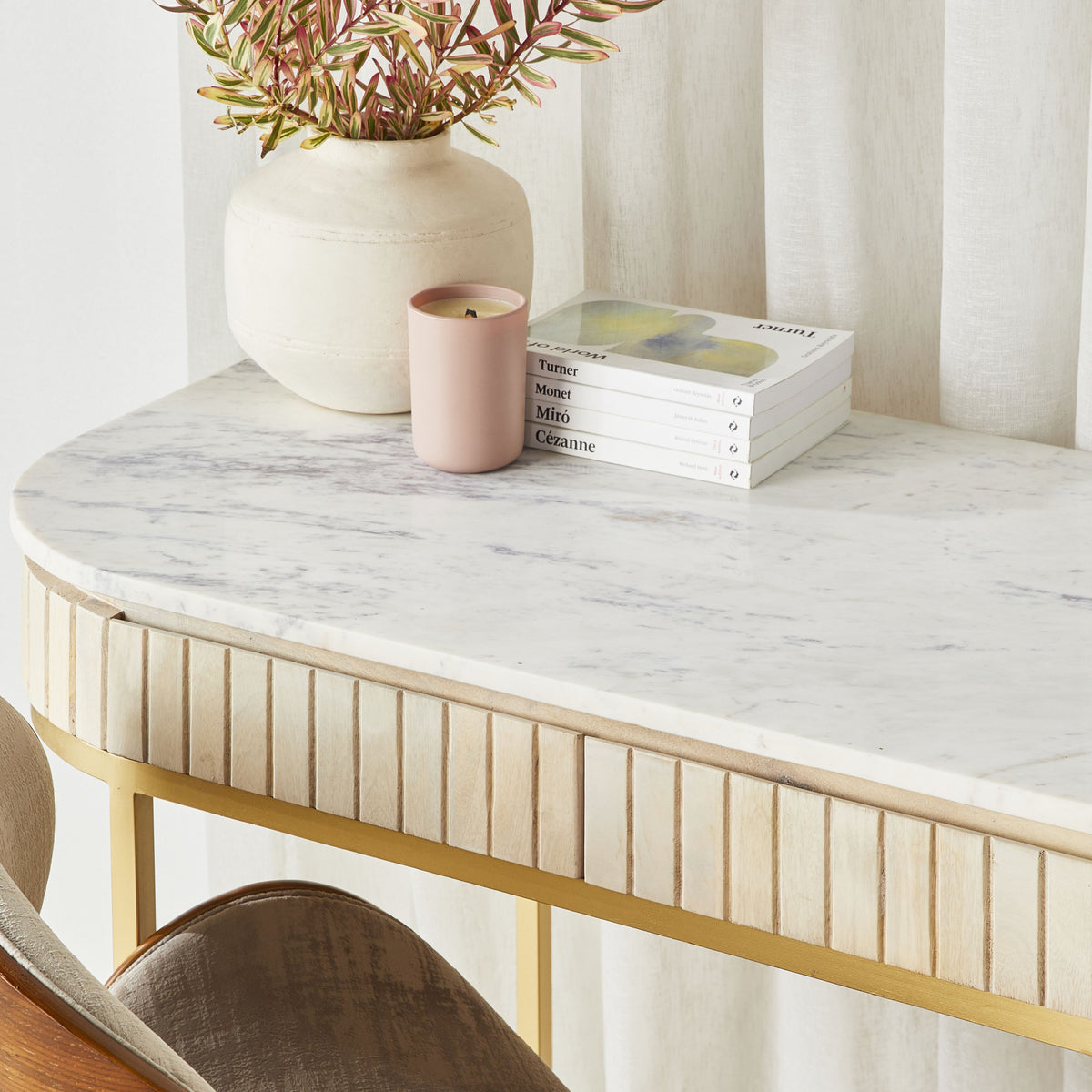 lifestyle_insitu: