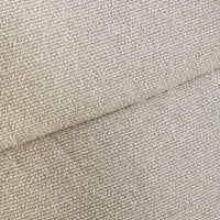 Trent Desk Chair Grey