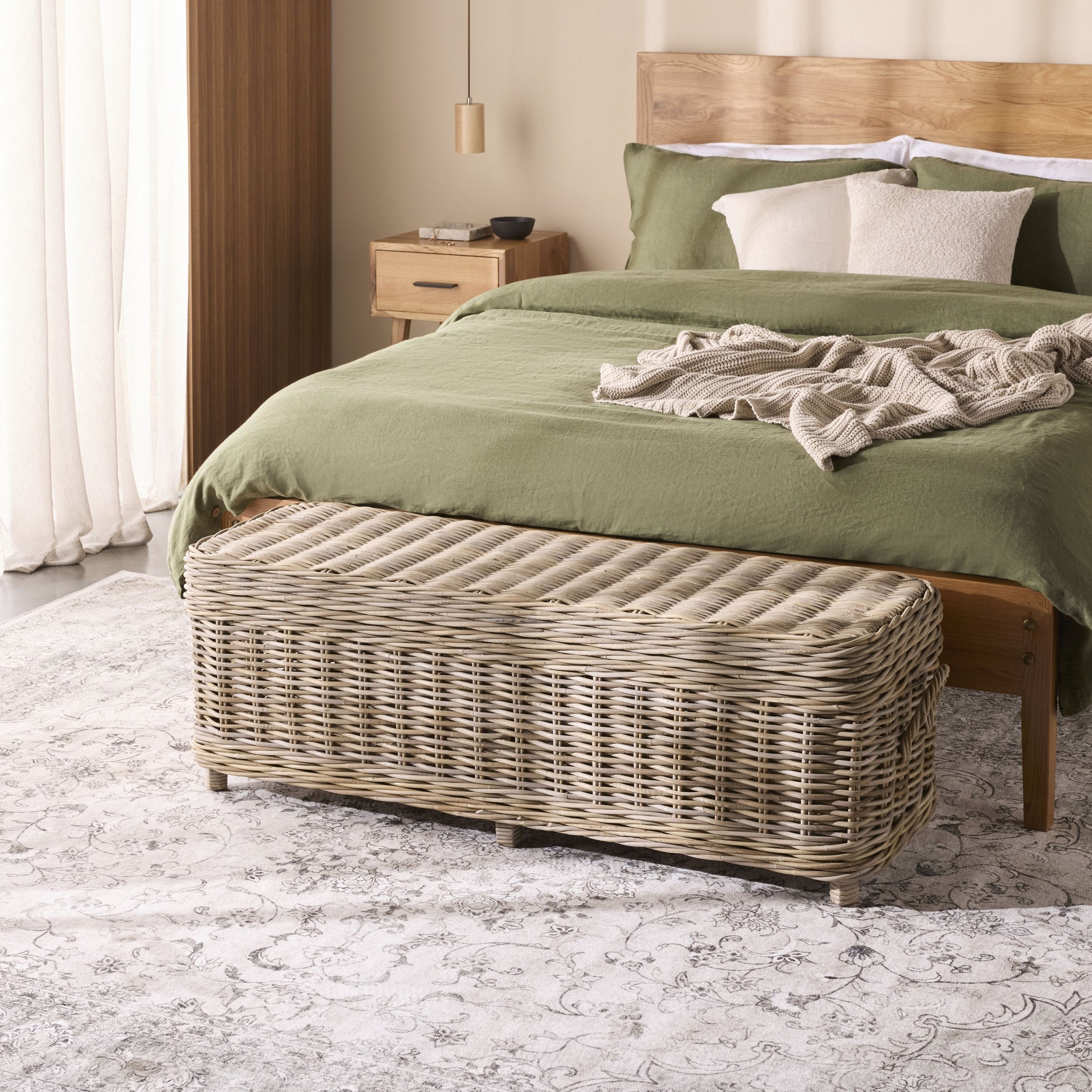 lifestyle_insitu: