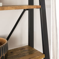 lifestyle_insitu: