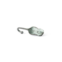 Owl Hook 16cm