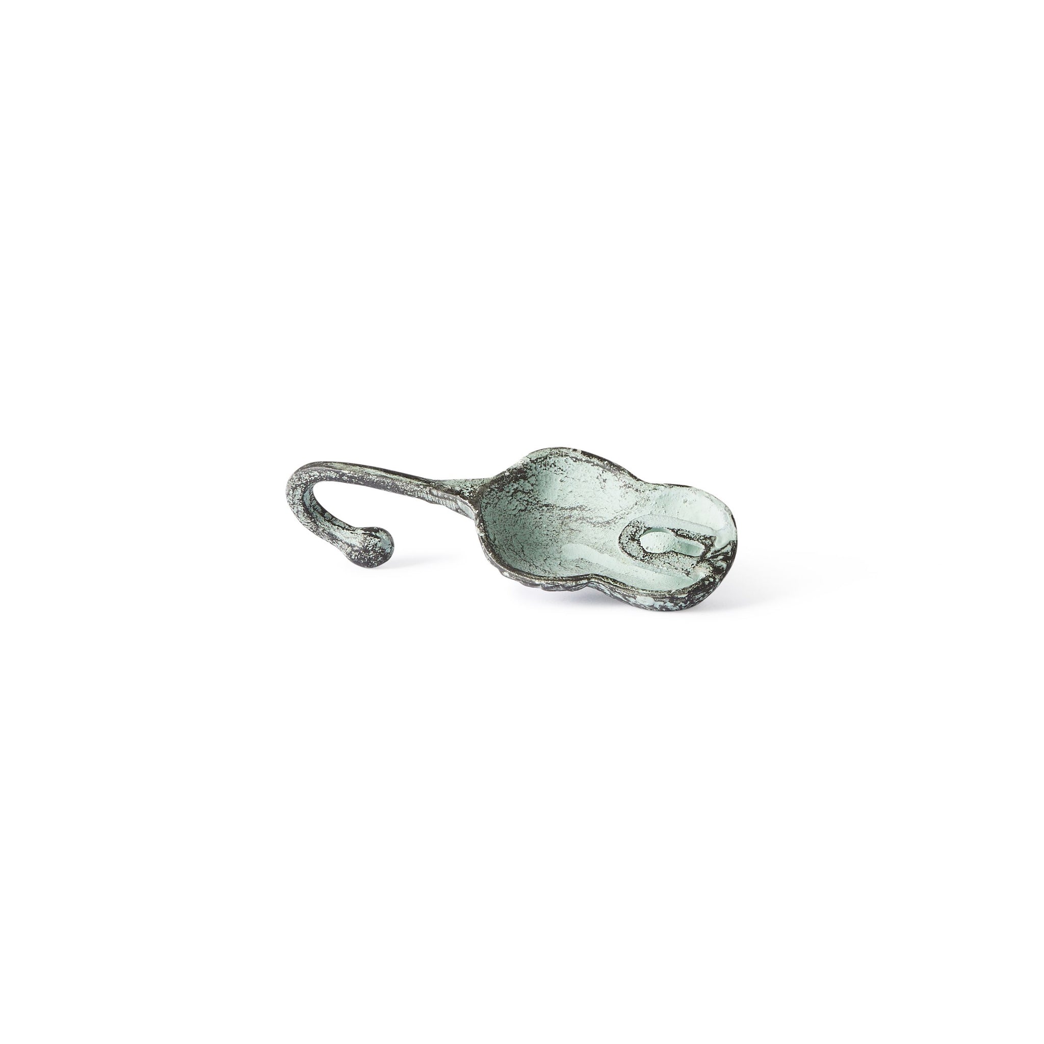 Owl Hook 16cm