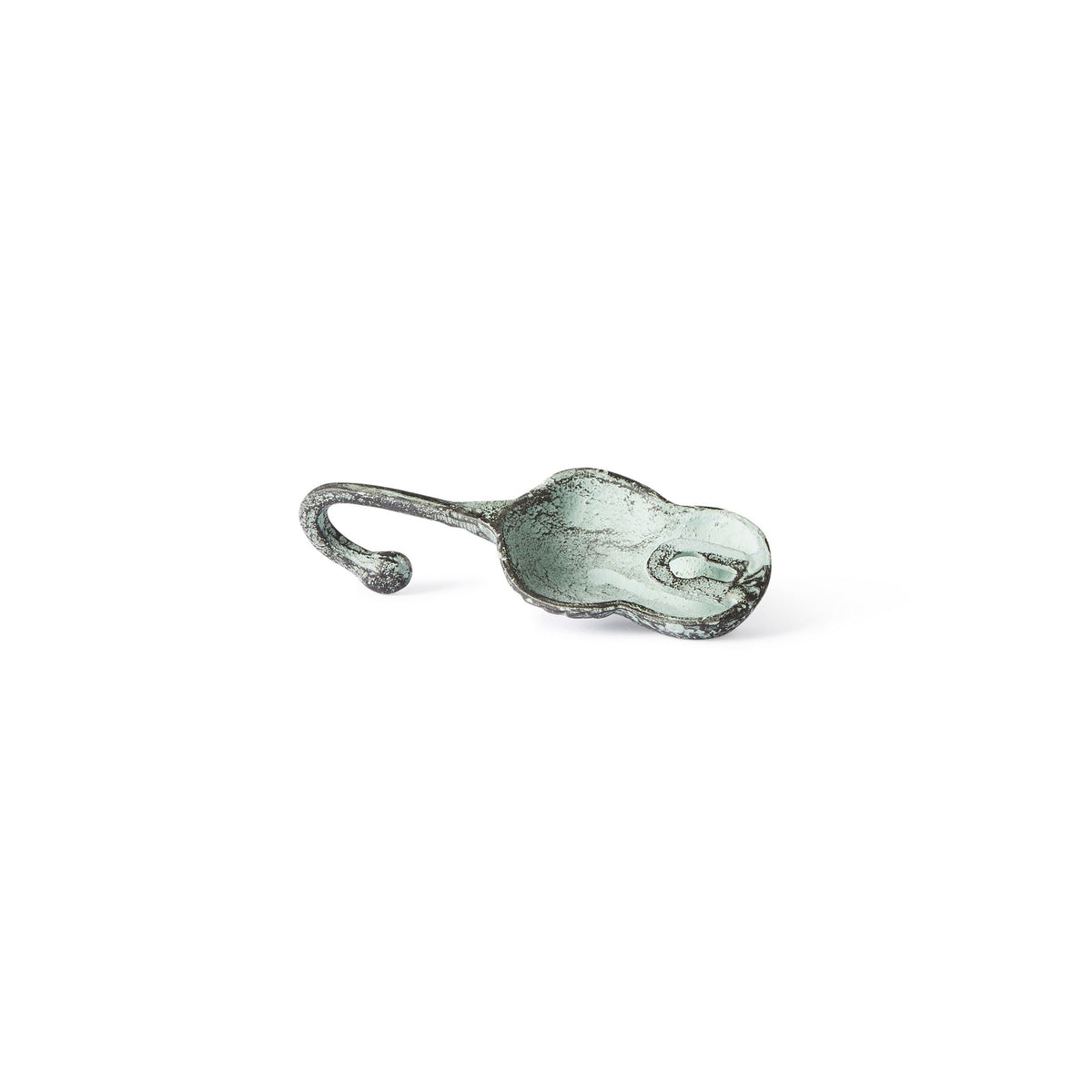 Owl Hook 16cm