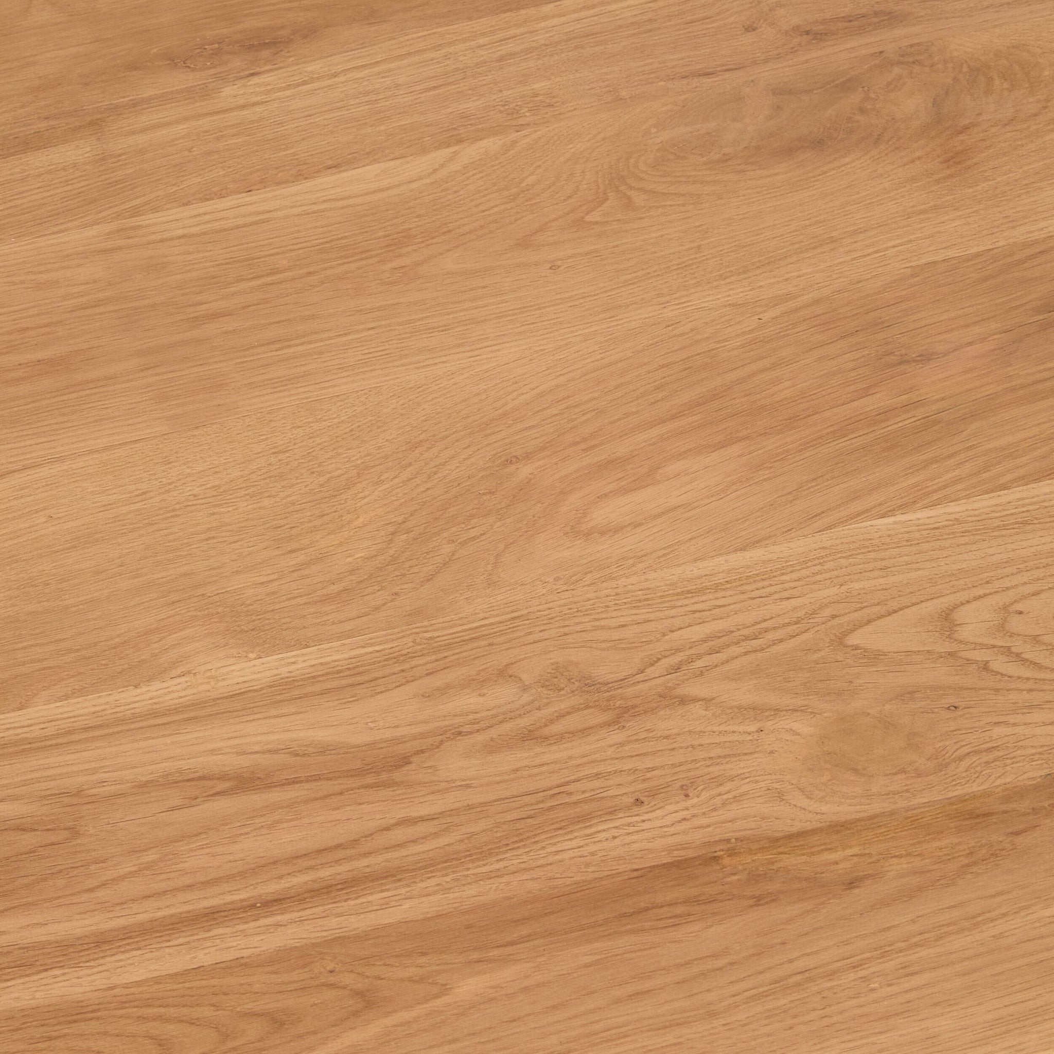Harvey Dining Table 200cm