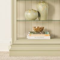 lifestyle_insitu: