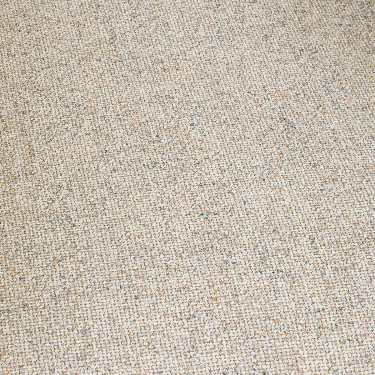 Irvine Armchair Arctic Dune