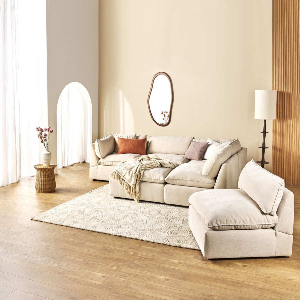 lifestyle_insitu: