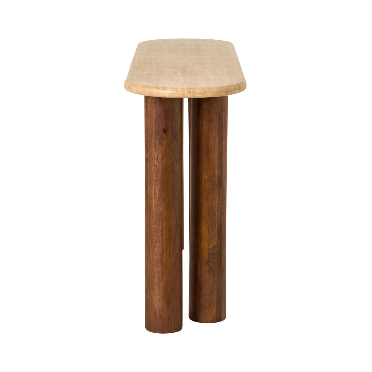 Moro Console 140cm