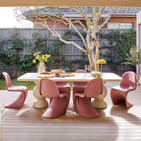 lifestyle_insitu: