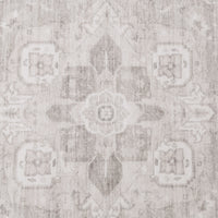 Hamam Washable Runner 80x200cm