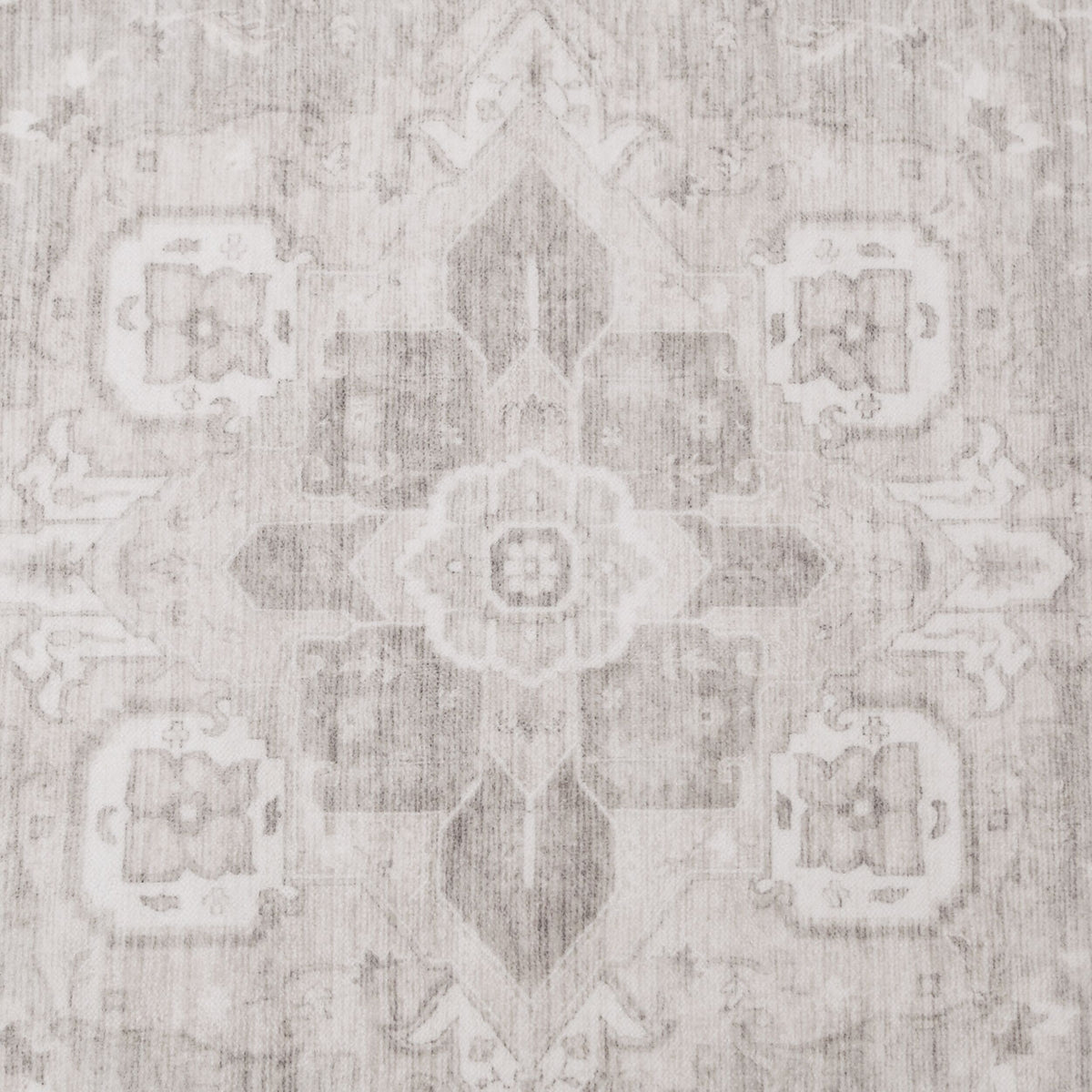 Hamam Washable Runner 80x200cm