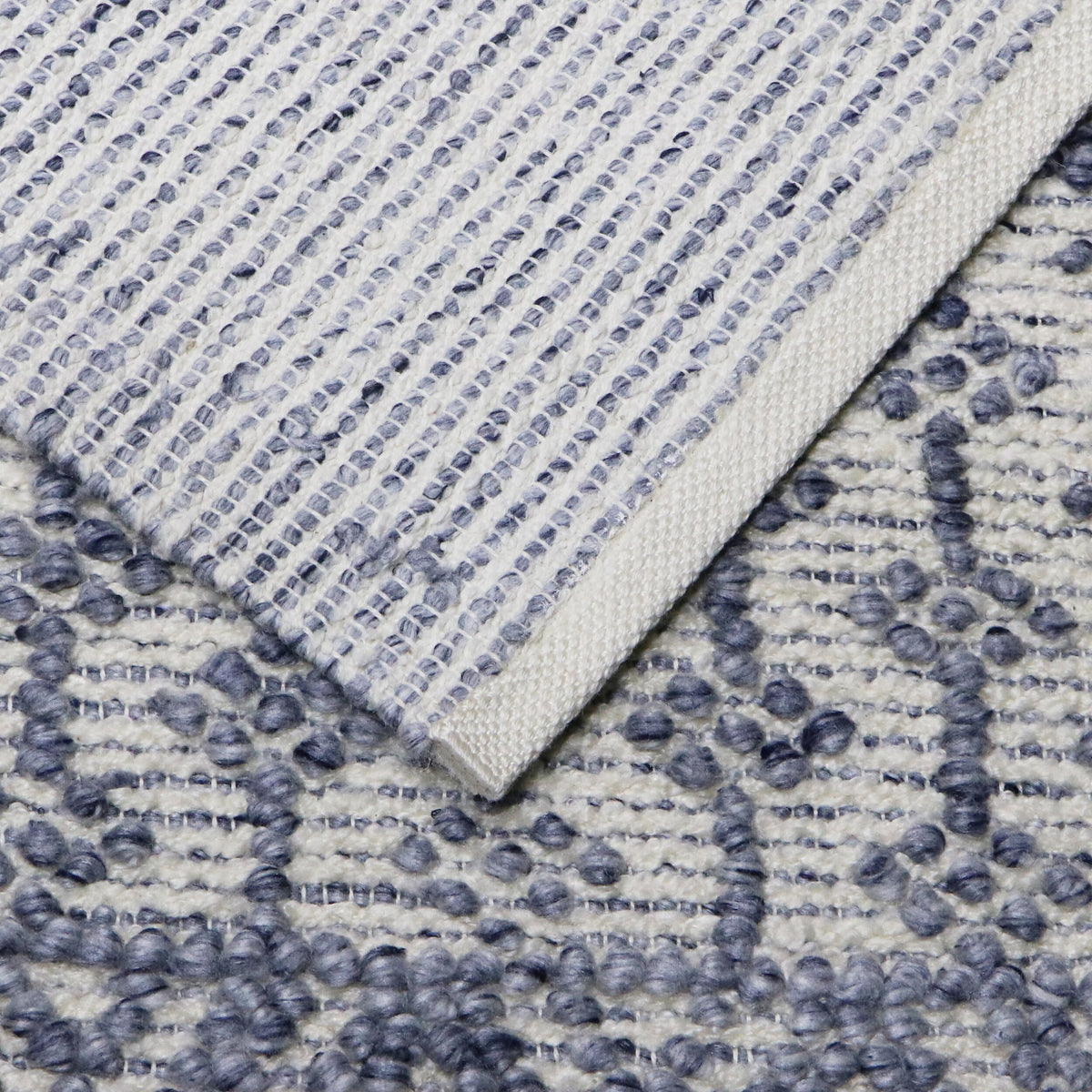 Nomadic Prism Rug 150x240cm