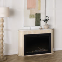 lifestyle_insitu: