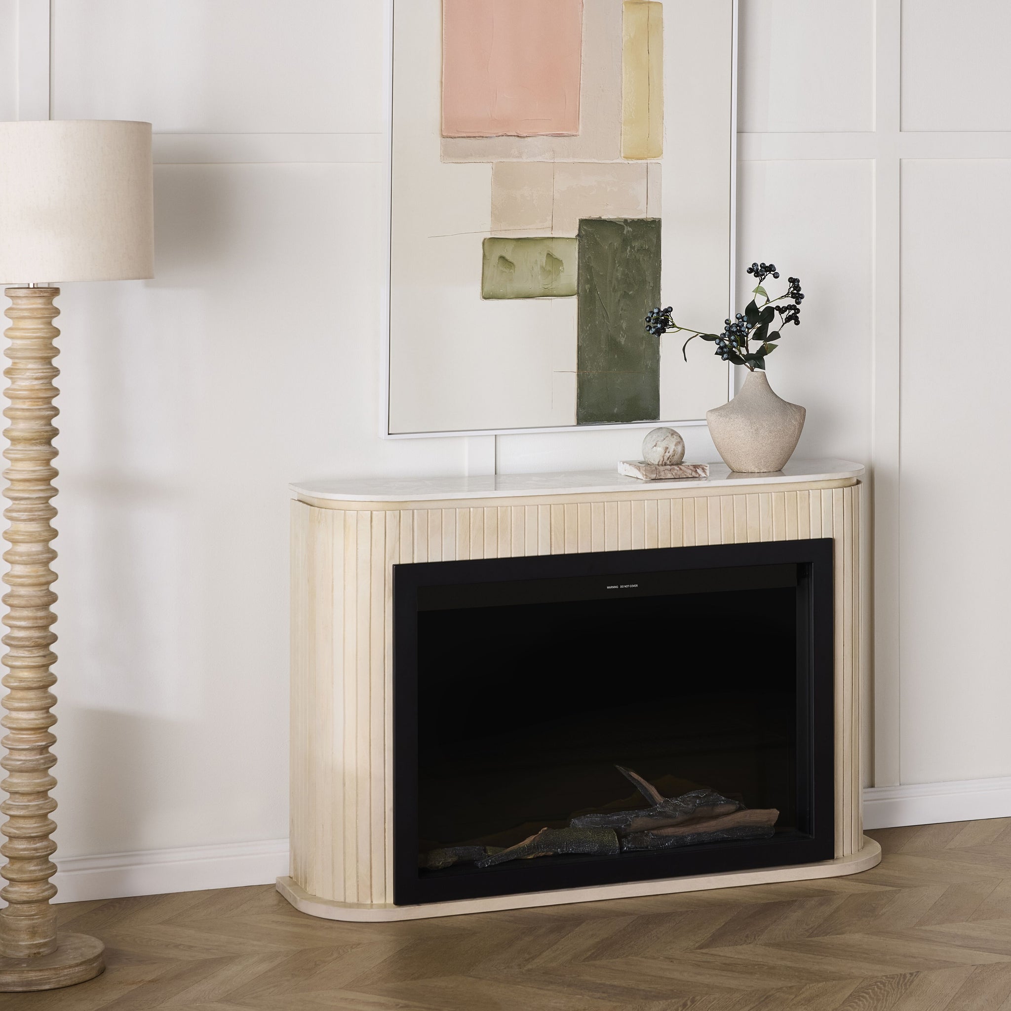lifestyle_insitu:
