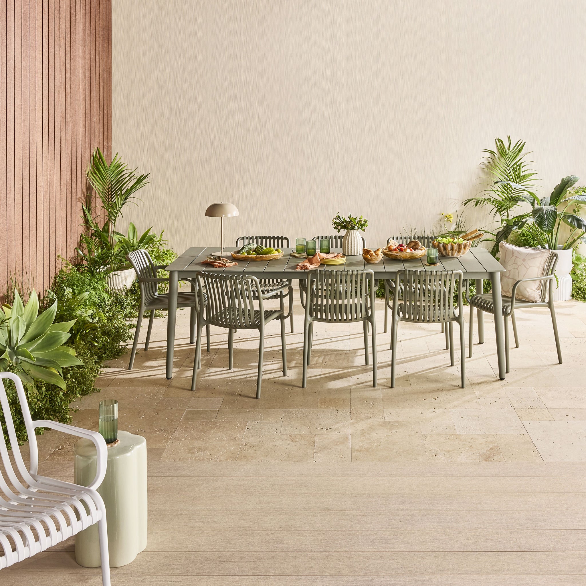 lifestyle_insitu: