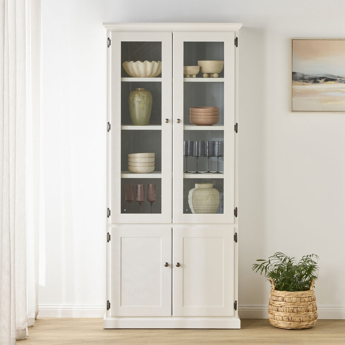 lifestyle_insitu: