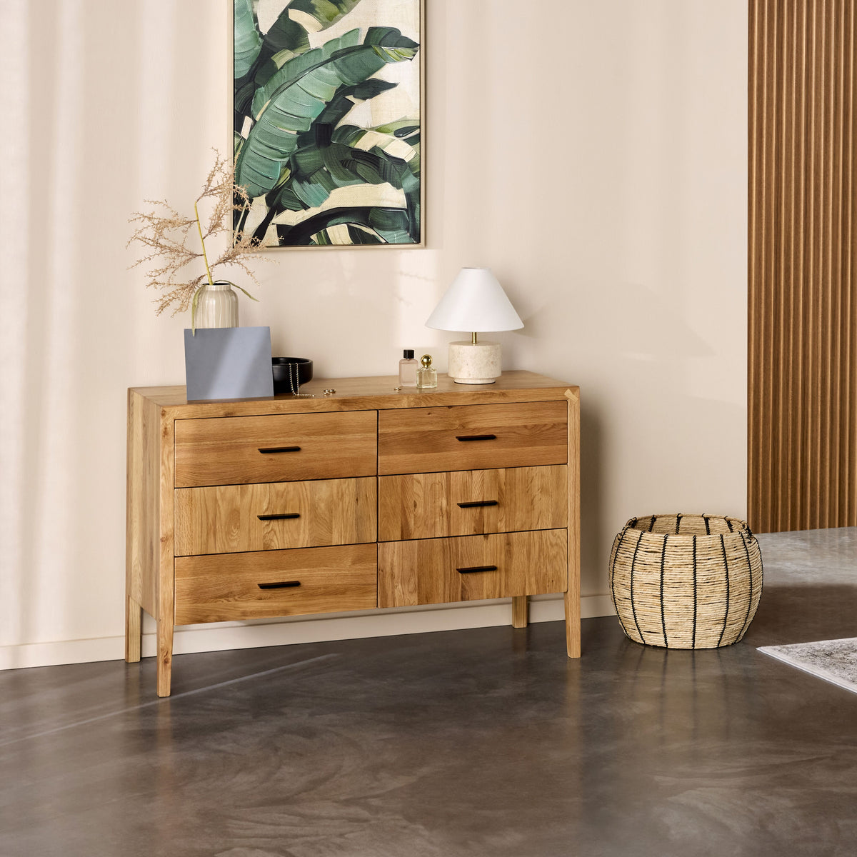 lifestyle_insitu: