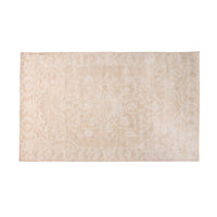 Zen Motif Rug 150x240cm