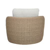 Dunnes Occasional Chair