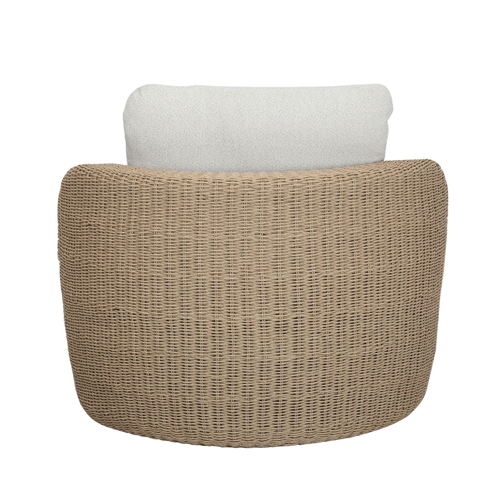 Dunnes Occasional Chair