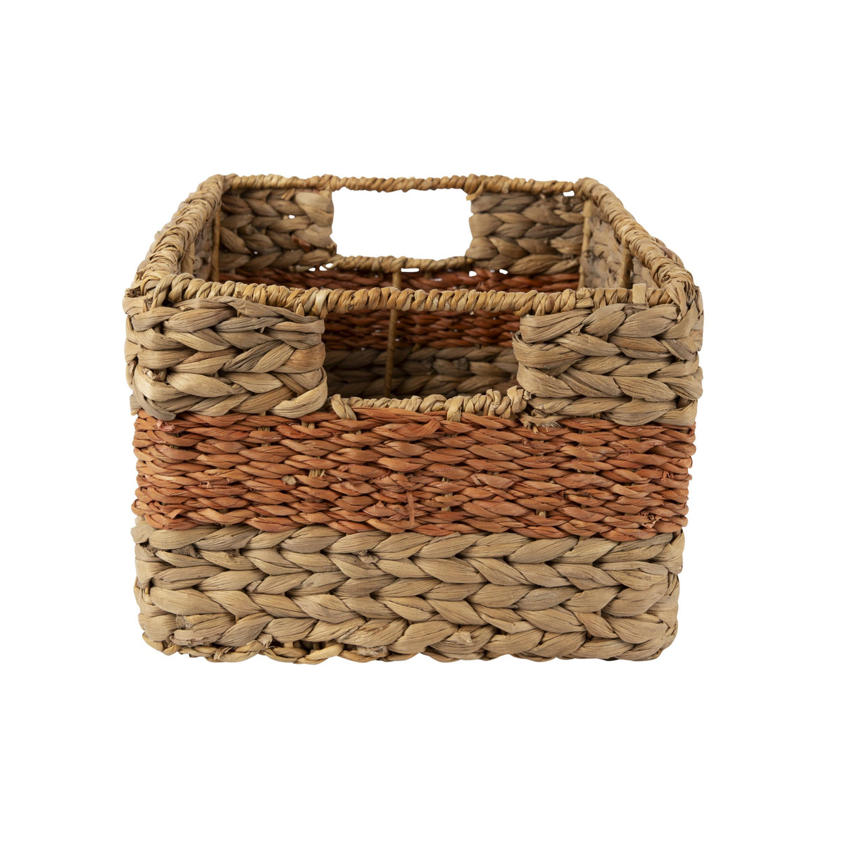 Isana Storage Basket