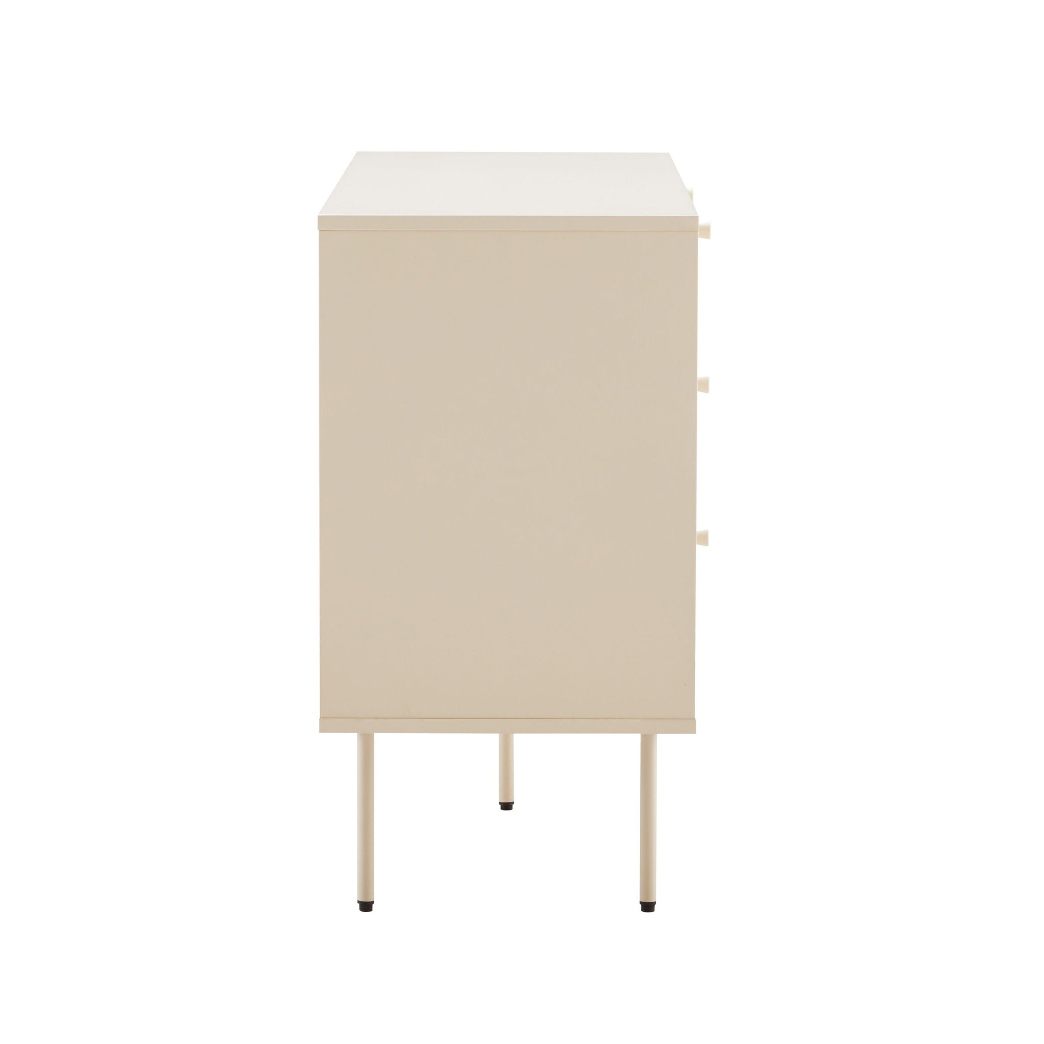 Colby 6 Drawer Chest