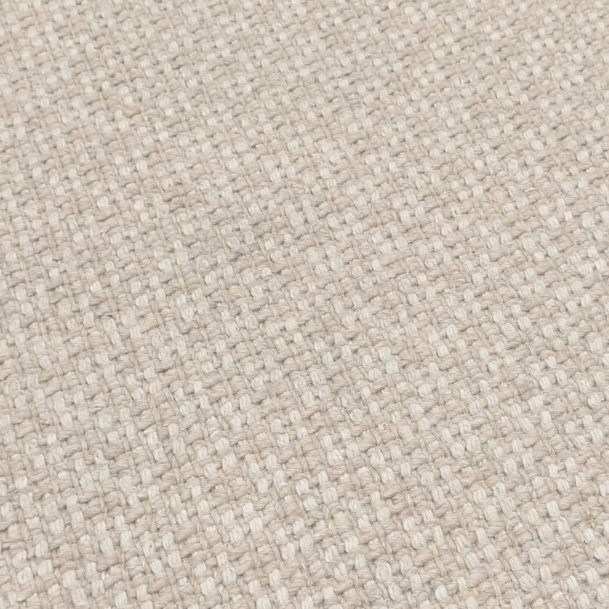 Marlowe Wool Blend Rug 150x240cm