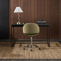 lifestyle_insitu: