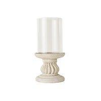 Easthaven Hurrciane Lantern Medium