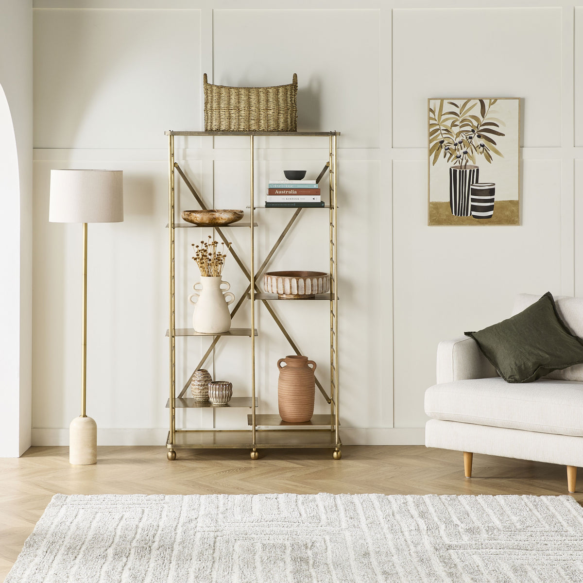 lifestyle_insitu: