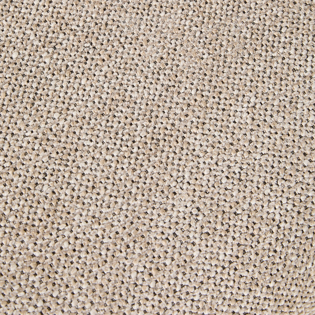 Hugh Desk Chair Natural