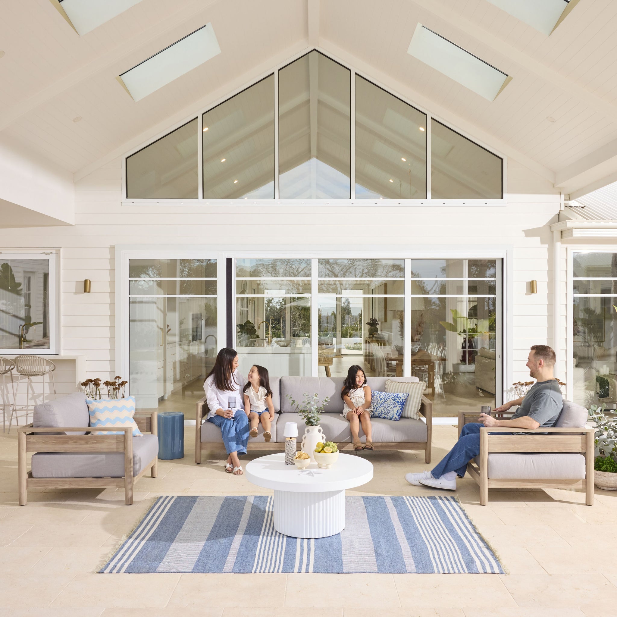 lifestyle_insitu: