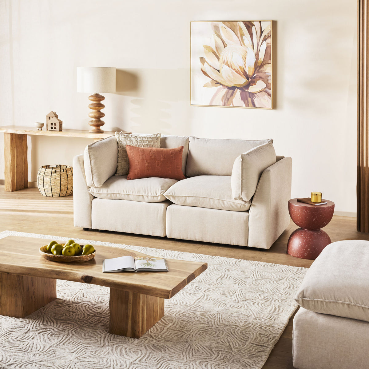 lifestyle_insitu: