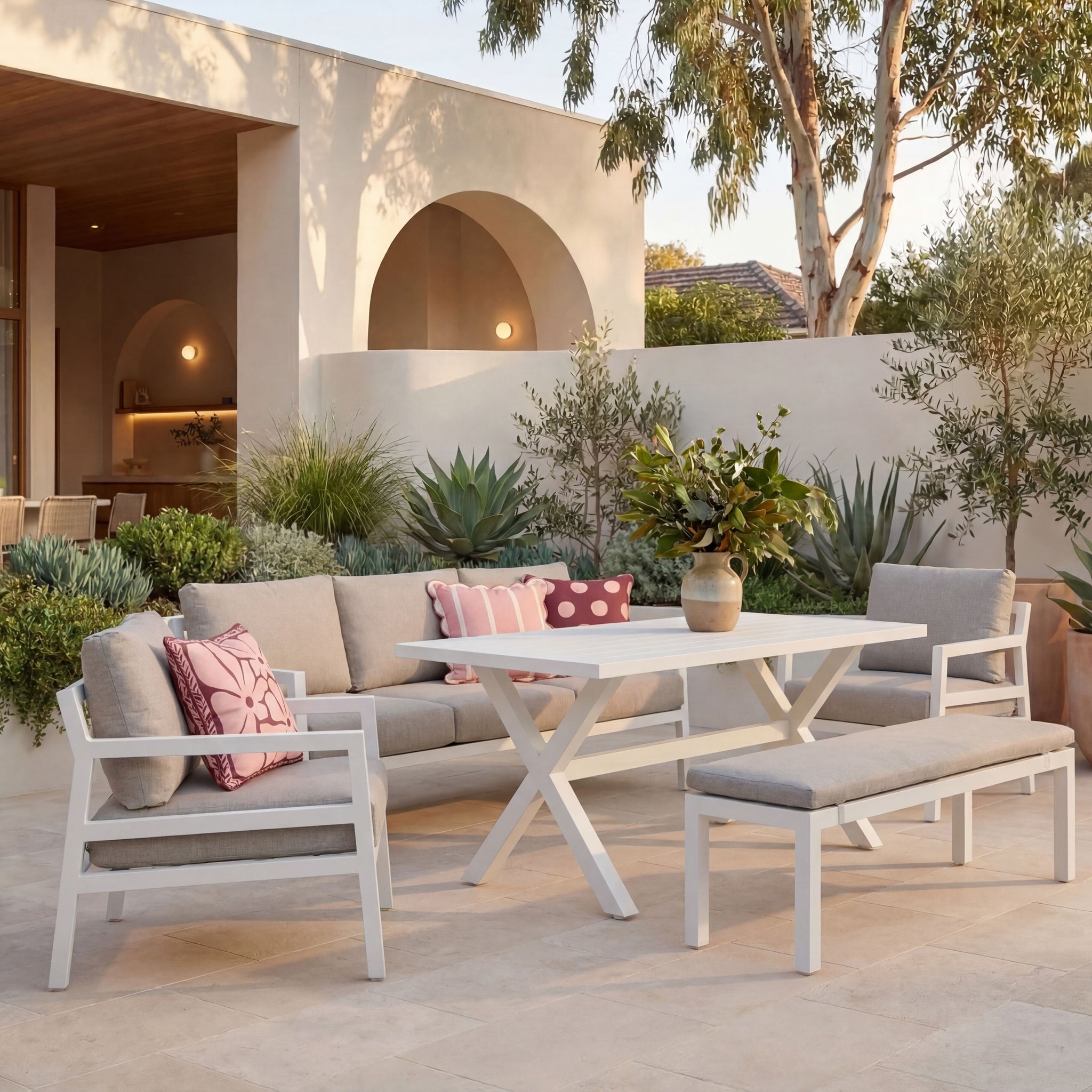 lifestyle_insitu: