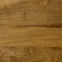 Karli Dining Bench 125cm