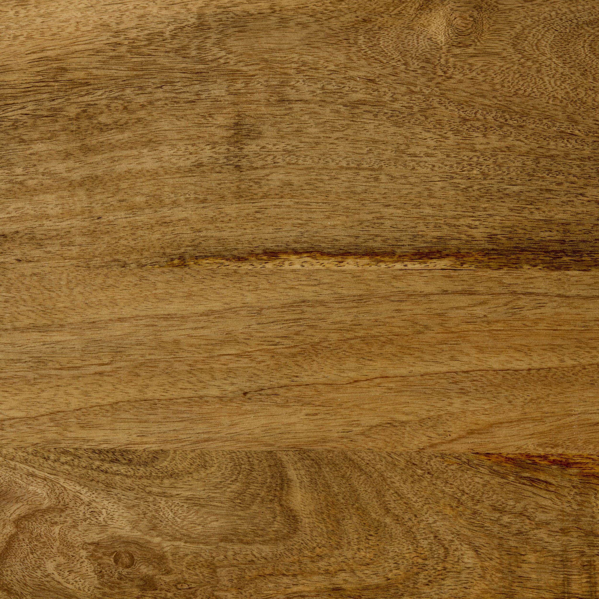 Karli Dining Bench 125cm