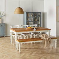 lifestyle_insitu:
