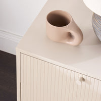 lifestyle_insitu:
