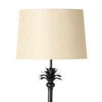 Palm Floor Lamp 165cm