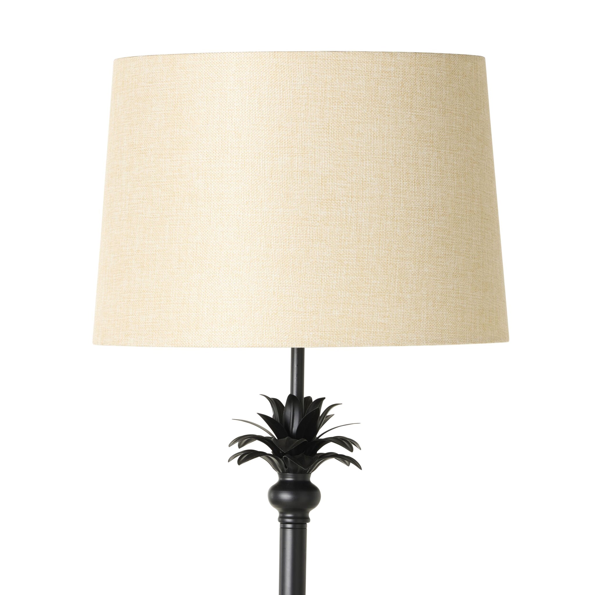 Palm Floor Lamp 165cm