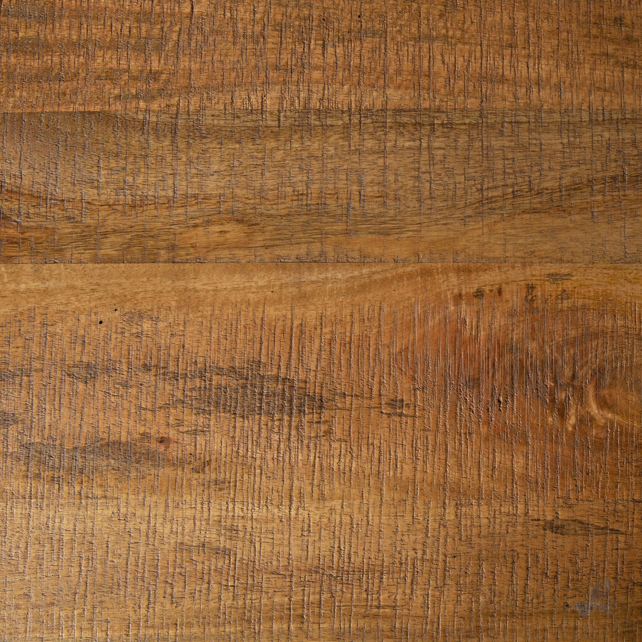 Fulham Side/Bedside Table