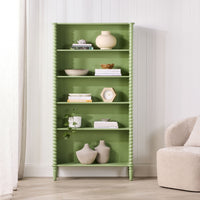 lifestyle_insitu: