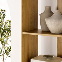 lifestyle_insitu: