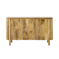 Karli Sideboard 3 Door