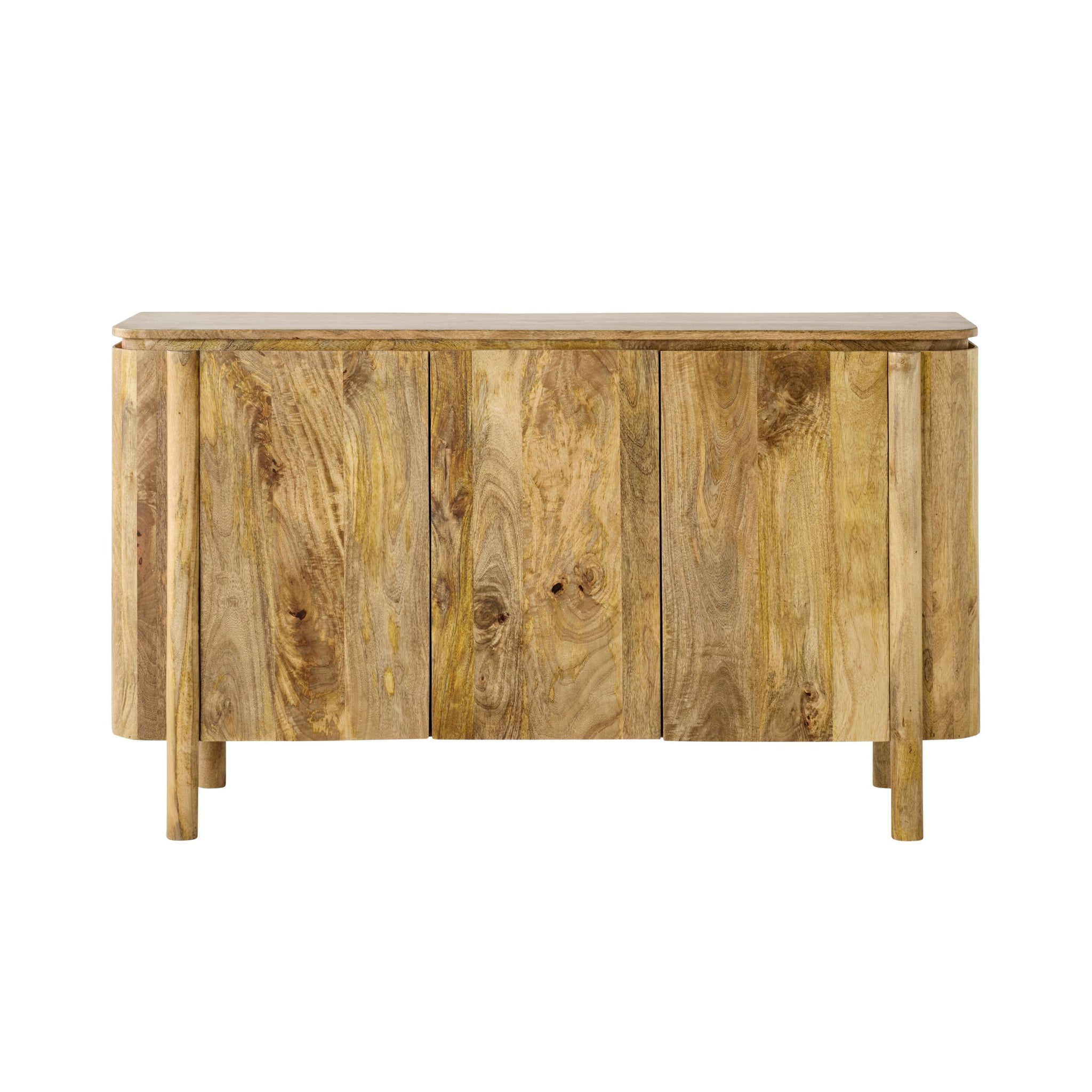 Karli Sideboard 3 Door