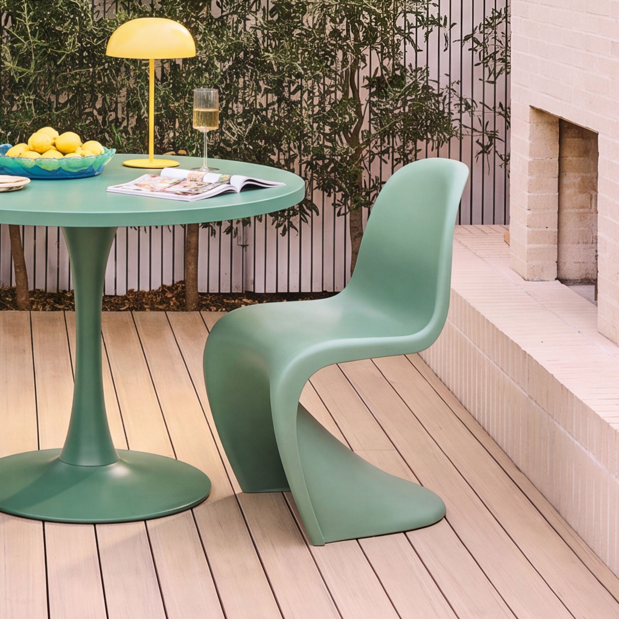 lifestyle_insitu: