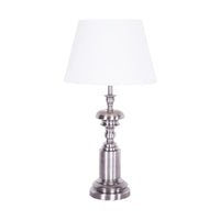 Sanaz Table Lamp 65cm