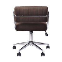 Arlo Desk Chair